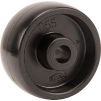 Tente Wheel 65 mm POO0653012345