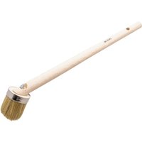 Unbranded Brush with handle 45mm PP141245