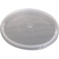MIPA Lids for 2300 ml cups PP581062300