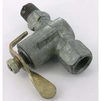 Unbranded Belarus fuel tap PP61N