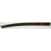 Non Original Mouldboard slat 1 RH Vogel & Noot PR900101KN