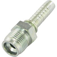 Alfagomma Insert DN10-MVA18 PRA1018
