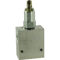 Danfoss Pressure relief valve PRMP064EN300 PRMP064001