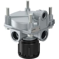 ProVia Relay Valve PRO0110070