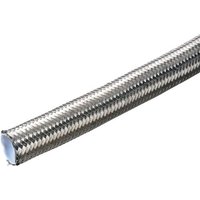 Dicsa Hydraulic Hose DN06 Stainless PTFE1DN06