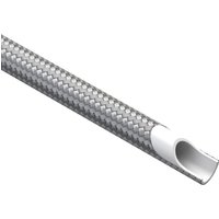 Non Original Hydraulic hose DN25 stainless steel PTFE1WDN25SS