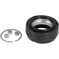 gopart Locking collar kit PTO9Y21LCK