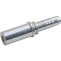 Alfagomma Insert DN20-diameter 25mm PU2025