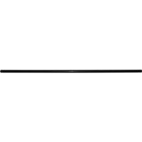 Unbranded Boom tube 1100mm 1/2" threaded PVC7121100T