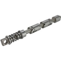 Danfoss Plunger PVG256 180 l/min PVG25611177448