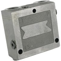 Danfoss PVP module PVG3211008849