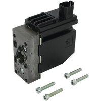 Danfoss Magnet PVEP PWM 10-32V Passiv-S7-1X6DEU PVG3211314593