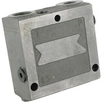 Danfoss PVP Inlet CC-PPRV-LSRV-PVPX-T0 PVG32157B5133