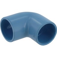 Prevost elbow F/F 25mm 90º PVR9CE25