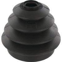 Danfoss Bellows for PVRH lever PVRH9155N9022