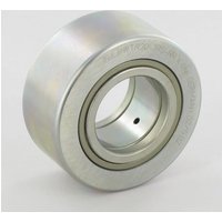 INA Track roller bearing PWTR451002RSXL