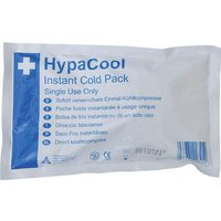 Safety First Aid Instant cold pack standard HypaCool Q2290