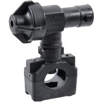 TeeJet Nozzle Holder 90Deg QJ2218712NY