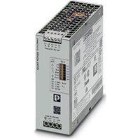 Phoenix Contact Power supply QUINT4PS3AC24DC10