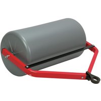 Rolly Toys Roller, from age 3, rollyFarm by R12381