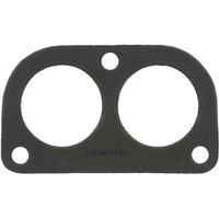 John Deere Gasket R124607