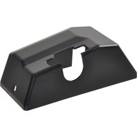 John Deere Cap for door lock R126274