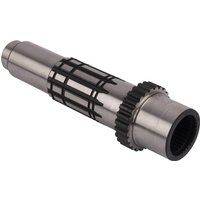 John Deere Drive shaft R129768
