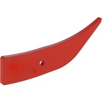 Maschio Reinfoced plate tooth R18026000R
