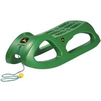Rolly Toys Snow Cruiser John Deere R20016