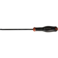 Facom Screwdriver 5,5x300mm R227B