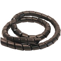 Lemken Hose protection SGX-32 ID25mm R250232