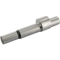 Shaft for hydraulic pump R39319N