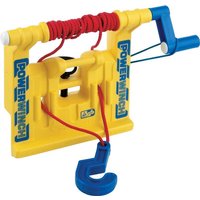 Rolly Toys Winch R40900