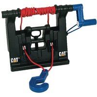 Rolly Toys Winch CAT R40928