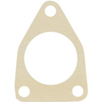 John Deere Fuel pump seal R520574