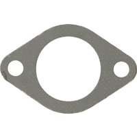 John Deere Exhaust manifold gasket R521439