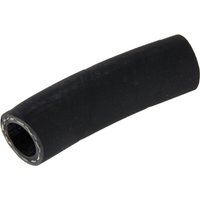 John Deere Hose R523372