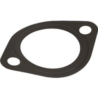 John Deere Thermostat Gasket R528664