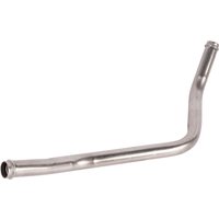 John Deere Tube R55125