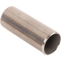 John Deere Tube R55967