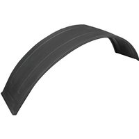 Dunloflex Mudguard R62338
