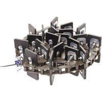 Ri.ma Elevator chain R706757K
