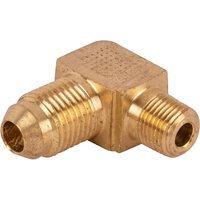 John Deere Coupling R82131
