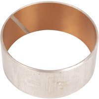 John Deere Bushing R86488
