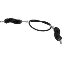 Kubota Cable RA22135150