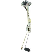 Kubota Fuel sender RA22151250
