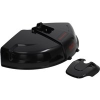 Greenworks Brushcutter guard (black) RA311131410A