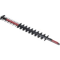 Greenworks Hedge trimmer blade RA331011652B