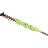 Greenworks Hedge trimmer blade RA331011913