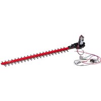 Greenworks Hedge trimmer blade and Gear box set RA341091917